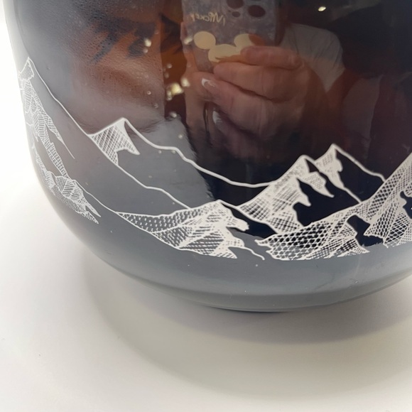 Sierra Navada Jug - Picture 12 of 12